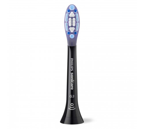 Насадка для зубної щітки Philips HX9052/88