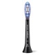 Насадка для зубної щітки Philips HX9052/88