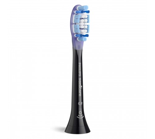 Насадка для зубної щітки Philips HX9052/88