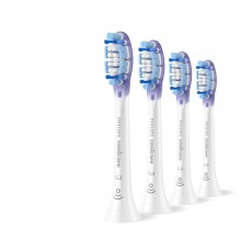 Насадка для зубної щітки Philips HX9054/87