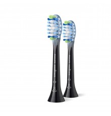 Насадка для зубної щітки Philips HX9054/88
