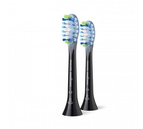 Насадка для зубної щітки Philips HX9054/88