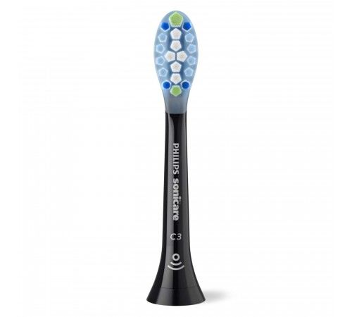 Насадка для зубної щітки Philips HX9054/88
