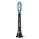 Насадка для зубної щітки Philips HX9054/88