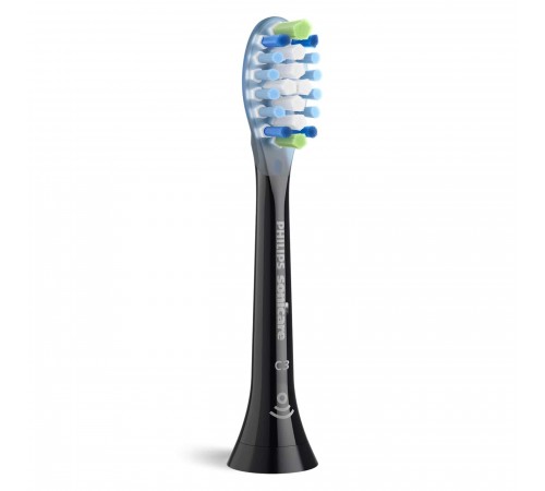Насадка для зубної щітки Philips HX9054/88