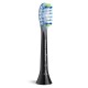 Насадка для зубної щітки Philips HX9054/88