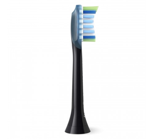 Насадка для зубної щітки Philips HX9054/88