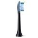 Насадка для зубної щітки Philips HX9054/88