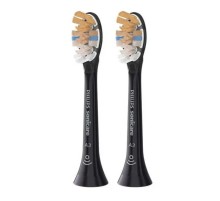 Насадка для зубної щітки Philips HX9092/11