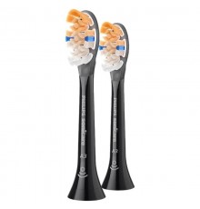 Насадка для зубної щітки Philips HX9092/88