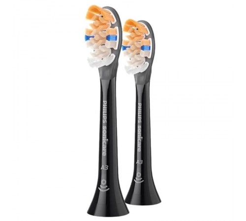 Насадка для зубної щітки Philips HX9092/88