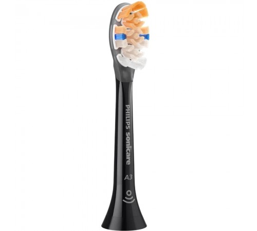 Насадка для зубної щітки Philips HX9092/88