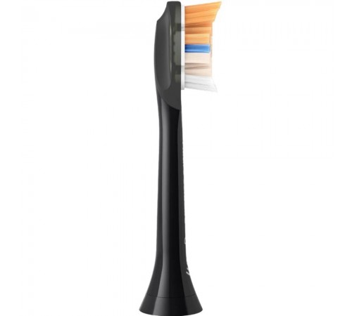 Насадка для зубної щітки Philips HX9092/88