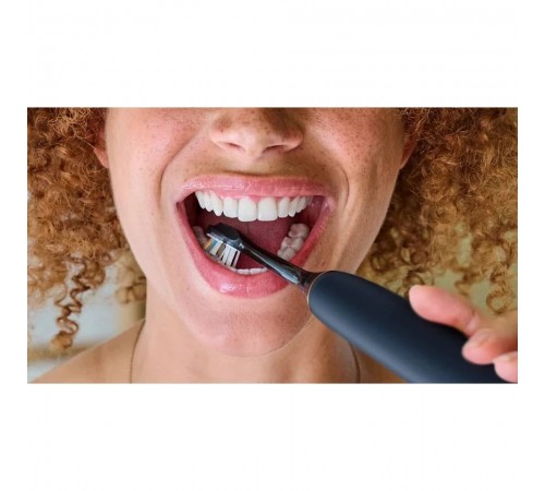 Насадка для зубної щітки Philips HX9092/88