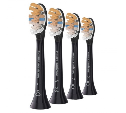 Насадка для зубної щітки Philips HX9094/88