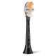 Насадка для зубної щітки Philips HX9094/88