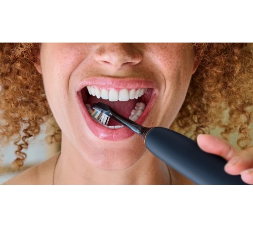 Насадка для зубної щітки Philips HX9094/88