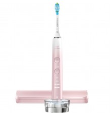 Зубна електрощітка Philips Sonicare HX9911/84
