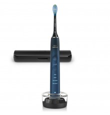 Зубна електрощітка Philips Sonicare HX9911/88