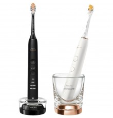 Зубна електрощітка Philips HX9914/69