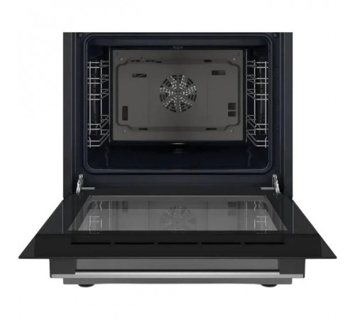 Плита Bosch HXS59AI51Q