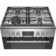 Плита Bosch HXS59AI51Q