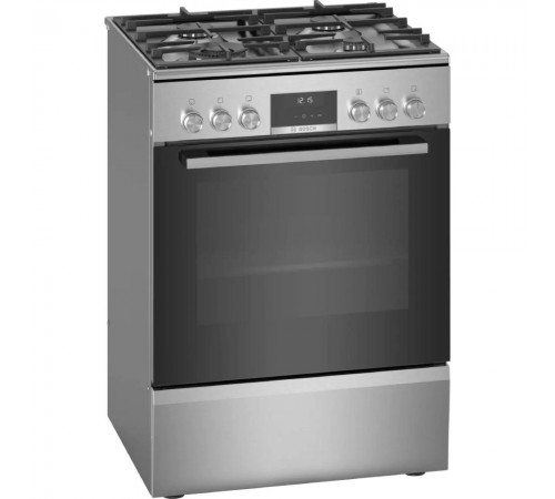 Плита Bosch HXS59AI51Q