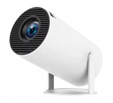 Проектор Magcubic HY300 Pro