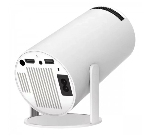 Проектор Magcubic HY300 Pro