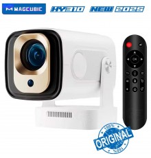 Проєктор Magcubic HY310