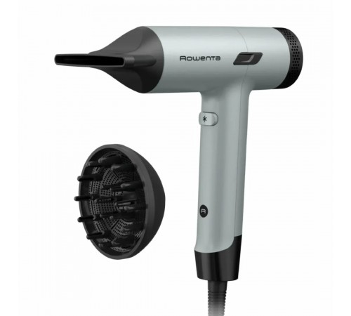 Фен Rowenta HY7120E0