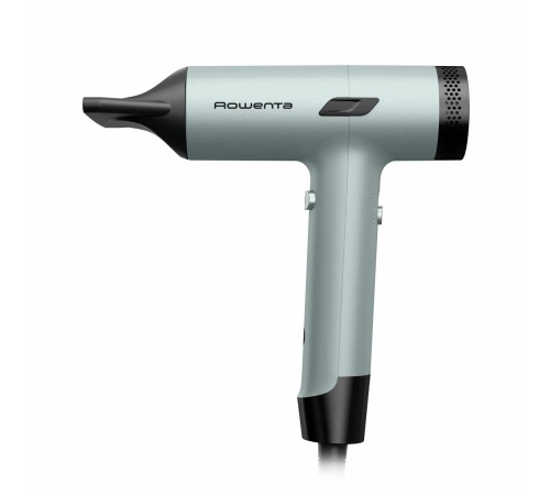 Фен Rowenta HY7120E0