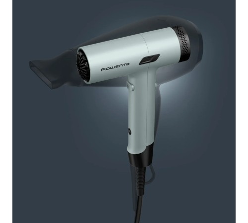 Фен Rowenta HY7120E0