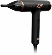 Фен Rowenta T-Shape Maesteria Nano HY8310F0