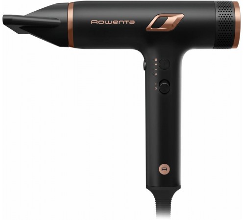Фен Rowenta T-Shape Maesteria Nano HY8310F0