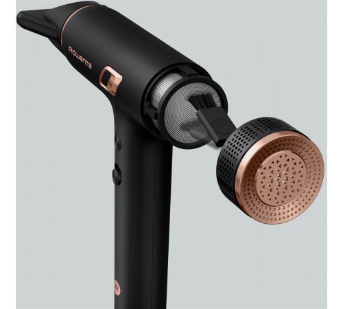 Фен Rowenta T-Shape Maesteria Nano HY8310F0
