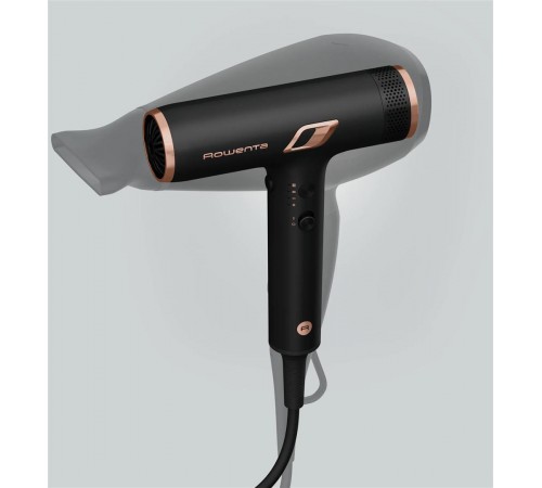 Фен Rowenta T-Shape Maesteria Nano HY8310F0