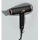 Фен Rowenta T-Shape Maesteria Nano HY8310F0