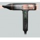 Фен Rowenta T-Shape Maesteria Nano HY8310F0