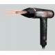 Фен Rowenta T-Shape Maesteria Nano HY8310F0