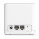 WiFi Mesh-система Mercusys Halo H30G (2-pack)