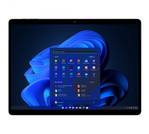 Планшет Chuwi Hi10 Max 12/512GB Grey Win11