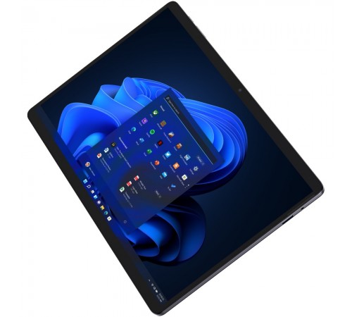 Планшет Chuwi Hi10 Max 12/512GB Grey Win11