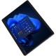 Планшет Chuwi Hi10 Max 12/512GB Grey Win11