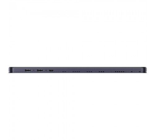 Планшет Chuwi Hi10 Max 12/512GB Grey Win11