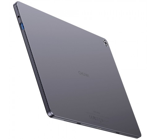Планшет Chuwi Hi10 Max 12/512GB Grey Win11