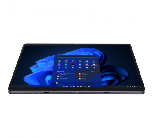 Планшет Chuwi Hi10 Max 12/512GB Grey Win11