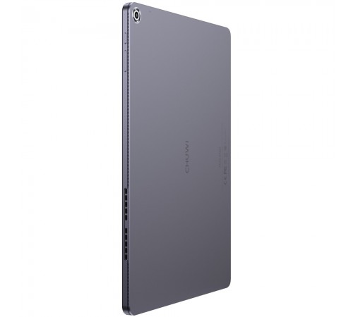 Планшет Chuwi Hi10 Max 12/512GB Grey Win11