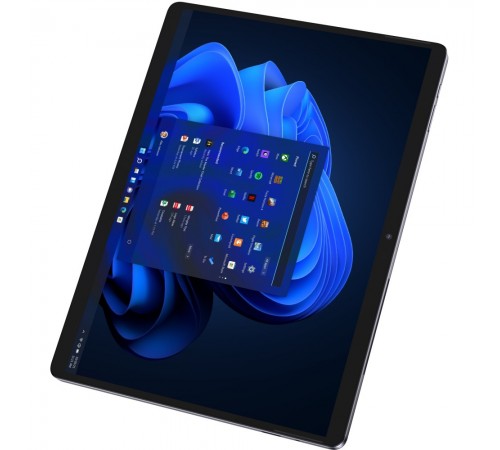 Планшет Chuwi Hi10 Max 12/512GB Grey Win11