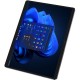 Планшет Chuwi Hi10 Max 12/512GB Grey Win11